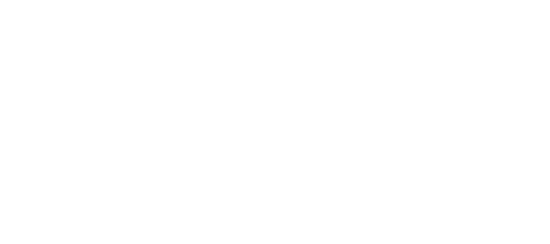 Thesys